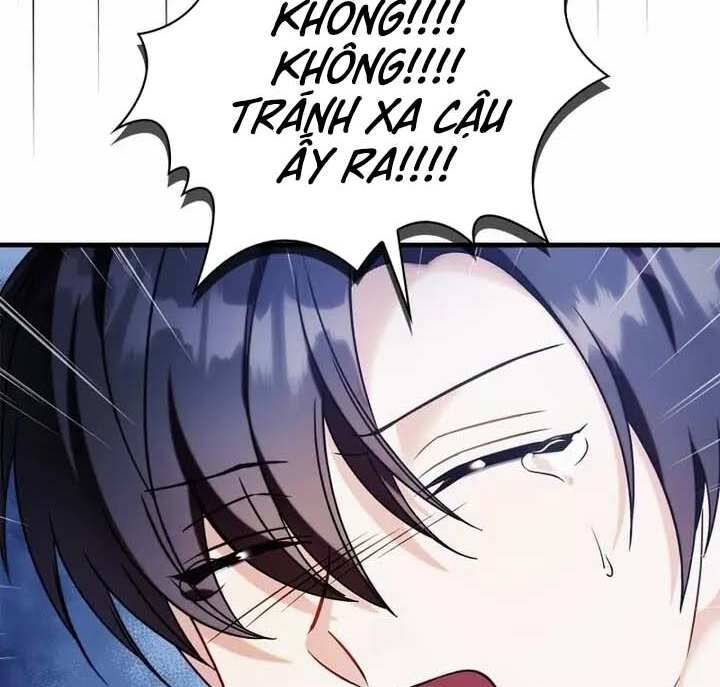 Xuyên Không, Rác Rưởi Hóa Chiến Lược Gia: Chapter 59
