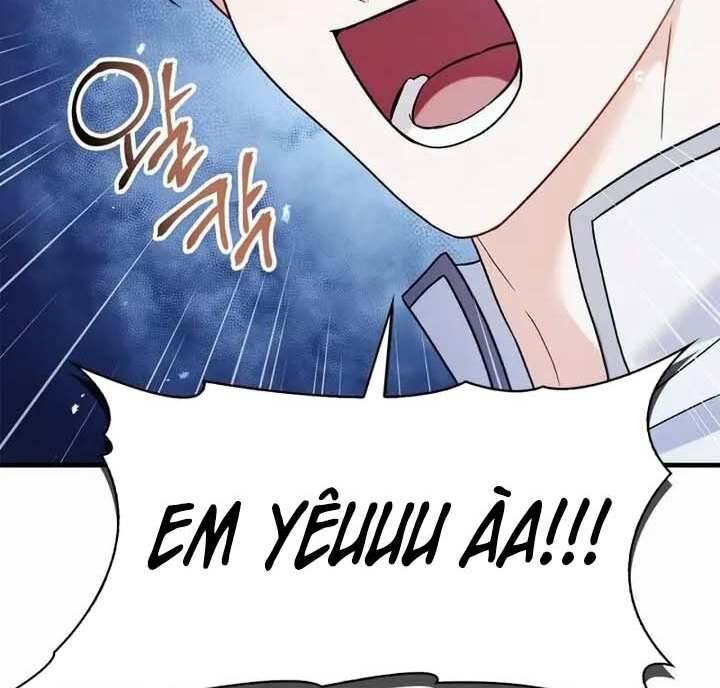 Xuyên Không, Rác Rưởi Hóa Chiến Lược Gia: Chapter 59