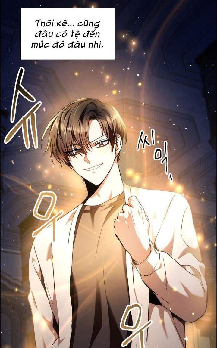 Xuyên Không, Rác Rưởi Hóa Chiến Lược Gia: Chapter 6