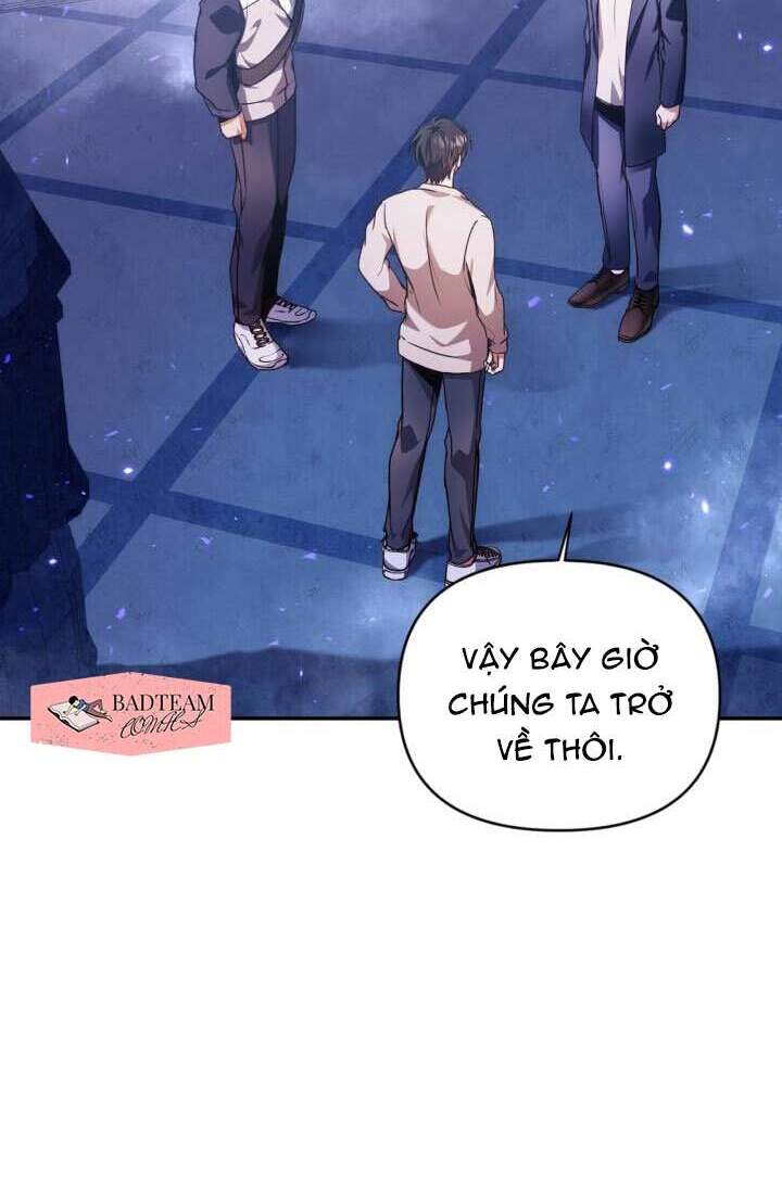 Xuyên Không, Rác Rưởi Hóa Chiến Lược Gia: Chapter 6