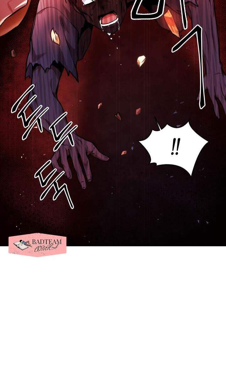 Xuyên Không, Rác Rưởi Hóa Chiến Lược Gia: Chapter 6