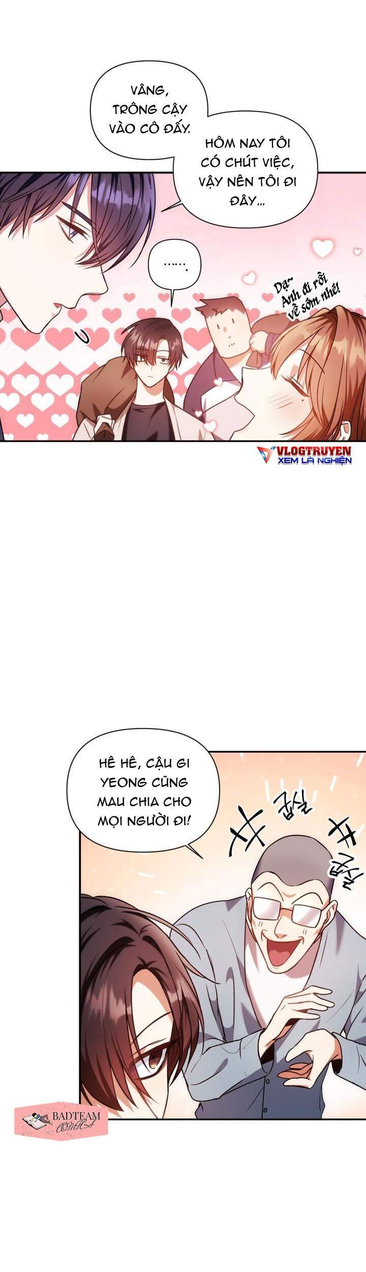 Xuyên Không, Rác Rưởi Hóa Chiến Lược Gia: Chapter 6