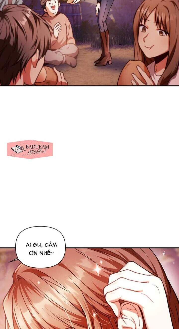 Xuyên Không, Rác Rưởi Hóa Chiến Lược Gia: Chapter 6