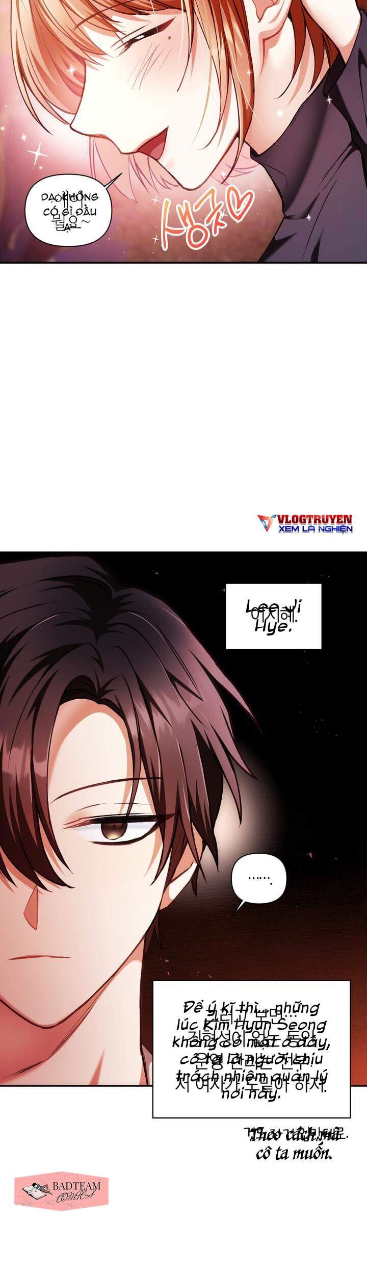 Xuyên Không, Rác Rưởi Hóa Chiến Lược Gia: Chapter 6