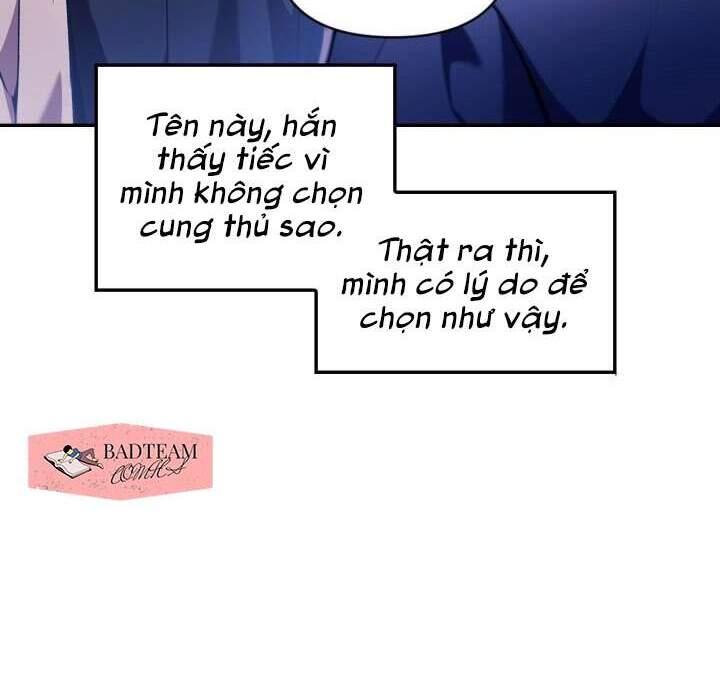 Xuyên Không, Rác Rưởi Hóa Chiến Lược Gia: Chapter 6
