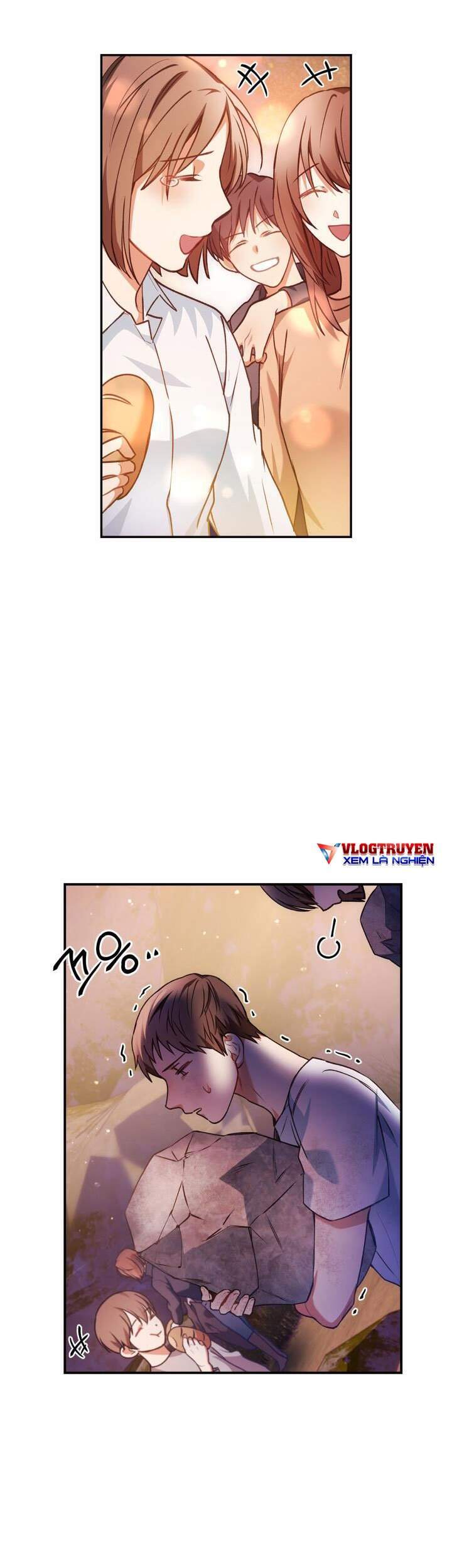 Xuyên Không, Rác Rưởi Hóa Chiến Lược Gia: Chapter 6