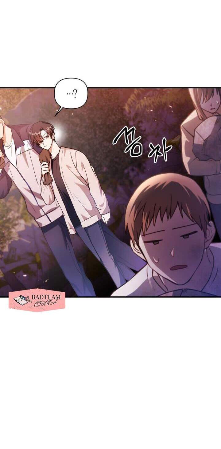 Xuyên Không, Rác Rưởi Hóa Chiến Lược Gia: Chapter 6