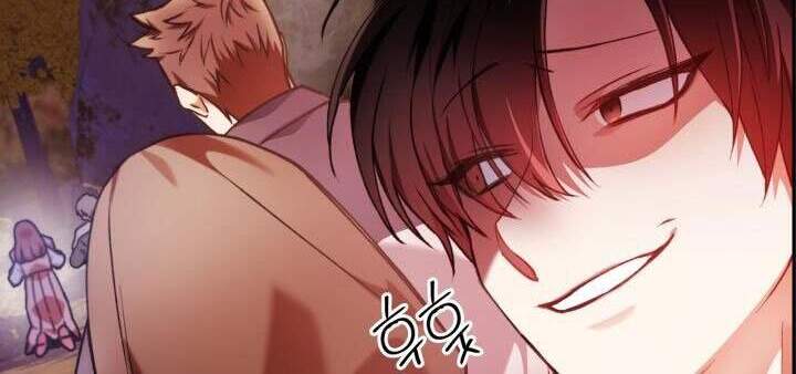 Xuyên Không, Rác Rưởi Hóa Chiến Lược Gia: Chapter 6