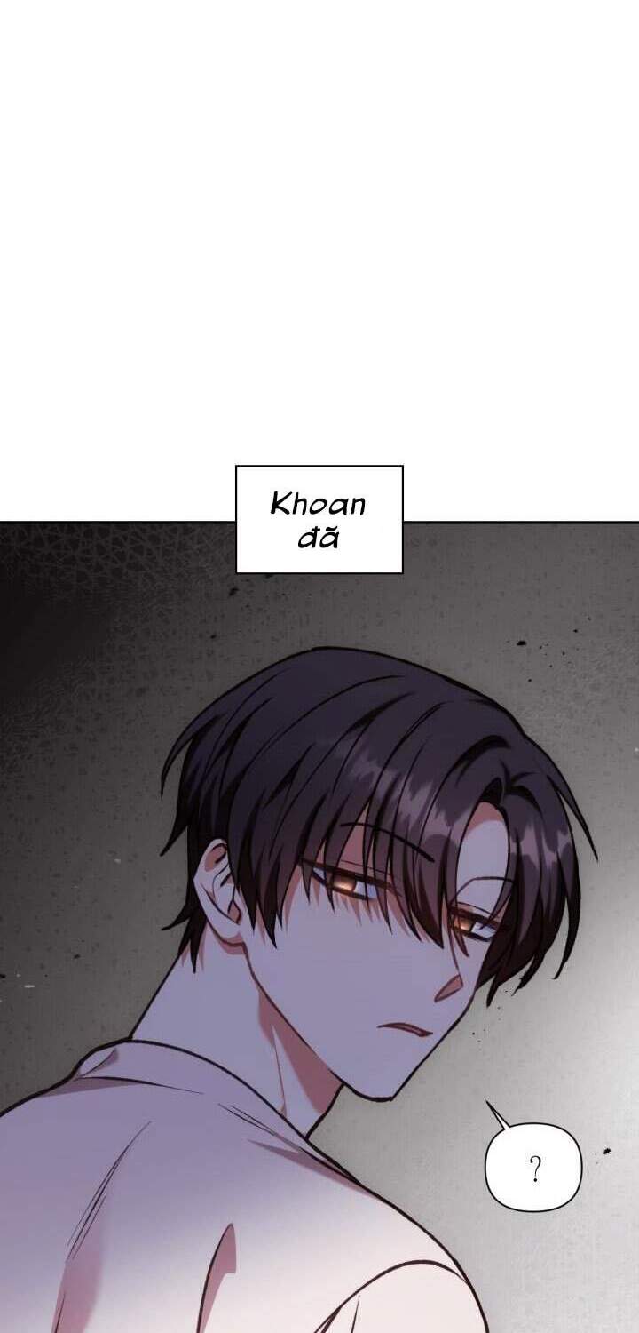 Xuyên Không, Rác Rưởi Hóa Chiến Lược Gia: Chapter 6