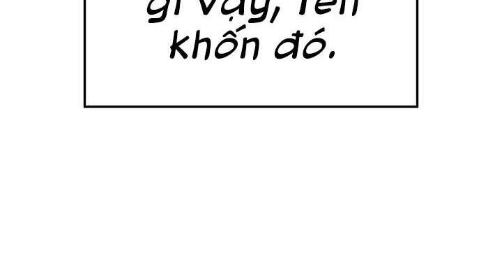 Xuyên Không, Rác Rưởi Hóa Chiến Lược Gia: Chapter 6