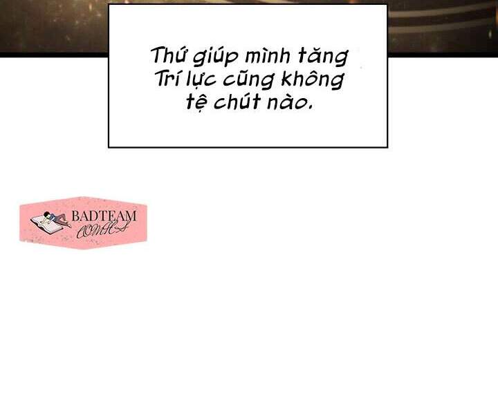 Xuyên Không, Rác Rưởi Hóa Chiến Lược Gia: Chapter 6