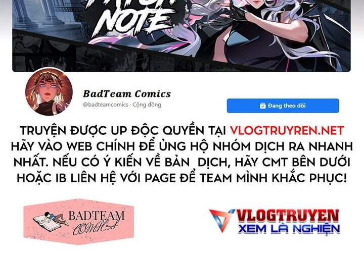 Xuyên Không, Rác Rưởi Hóa Chiến Lược Gia: Chapter 6