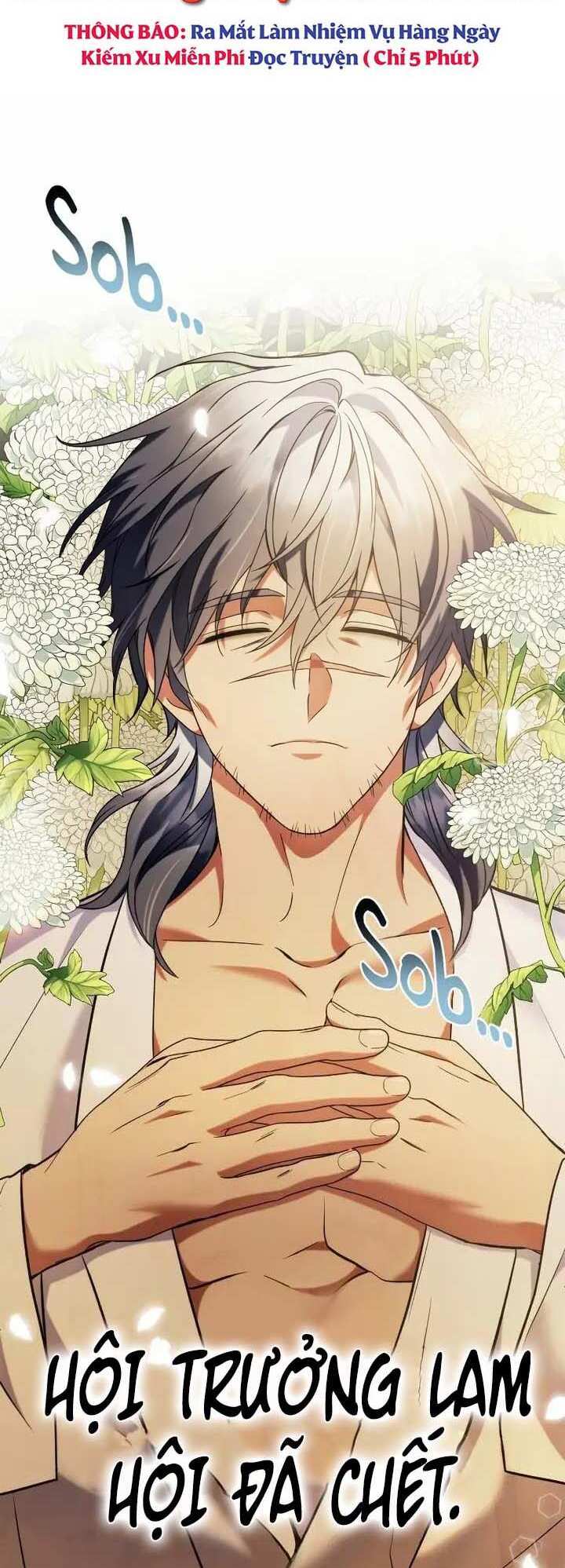 Xuyên Không, Rác Rưởi Hóa Chiến Lược Gia: Chapter 60