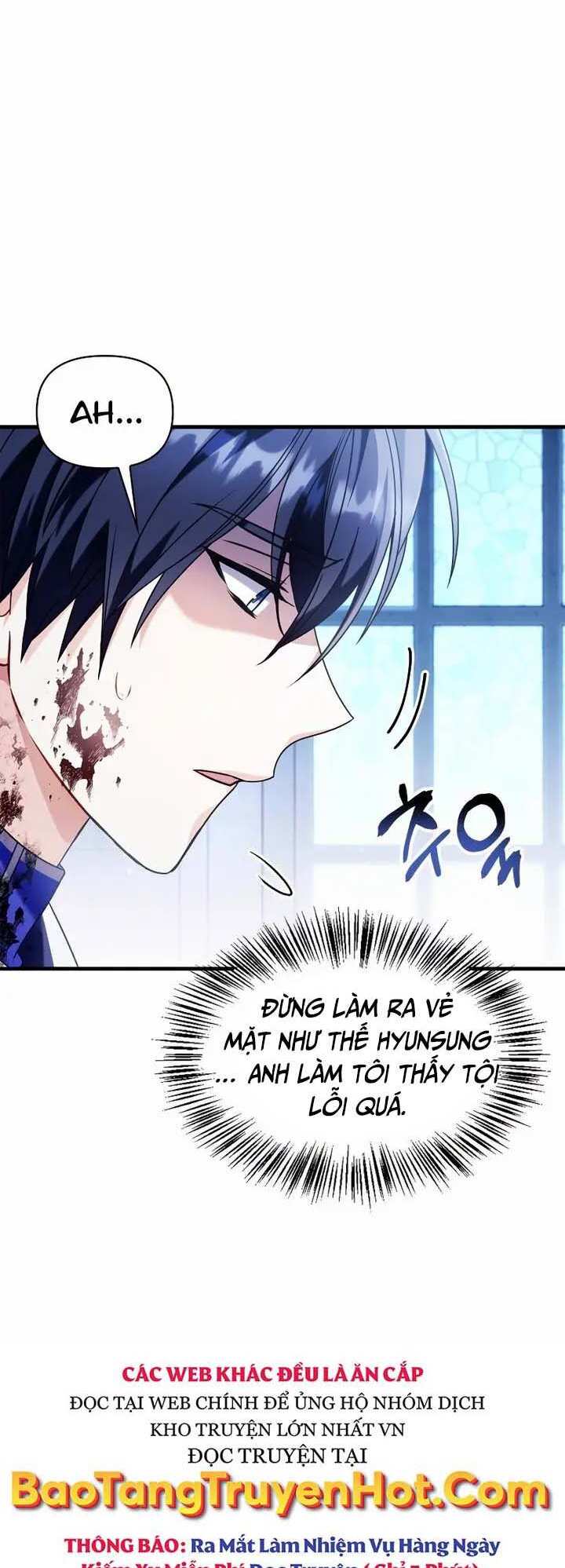 Xuyên Không, Rác Rưởi Hóa Chiến Lược Gia: Chapter 60