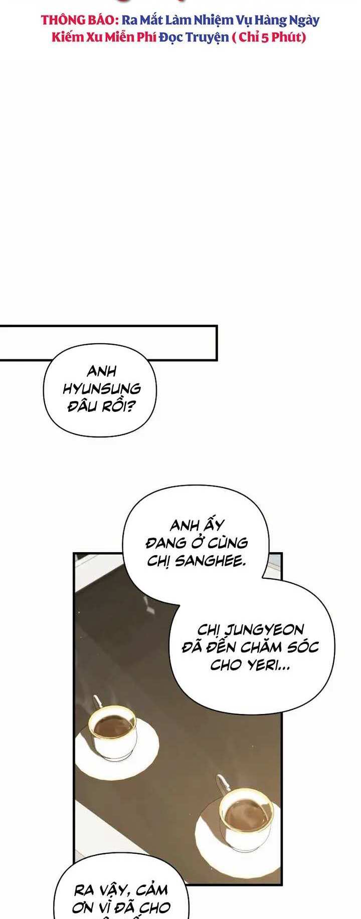 Xuyên Không, Rác Rưởi Hóa Chiến Lược Gia: Chapter 60