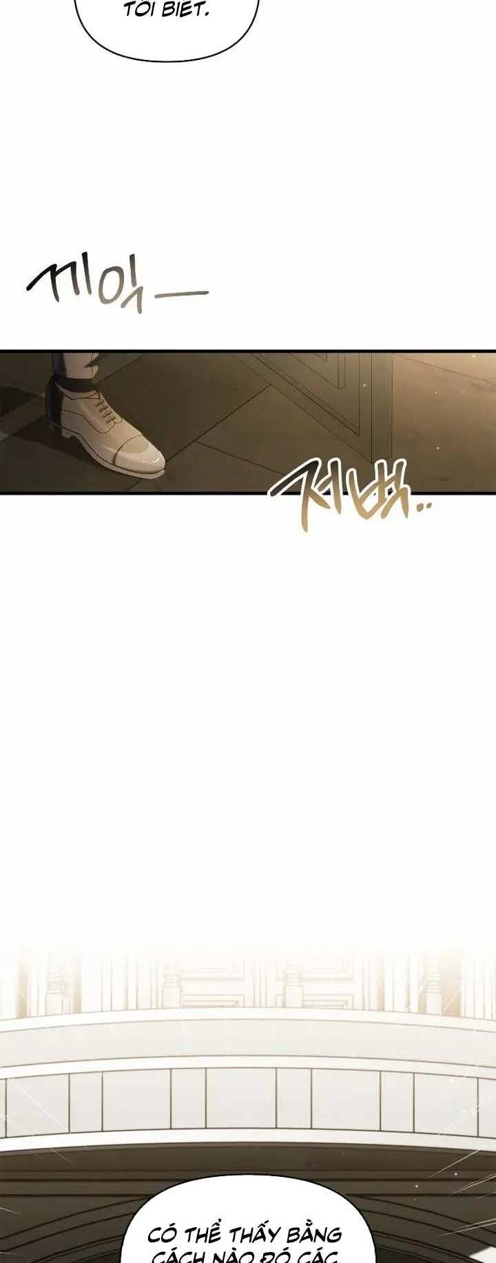 Xuyên Không, Rác Rưởi Hóa Chiến Lược Gia: Chapter 60