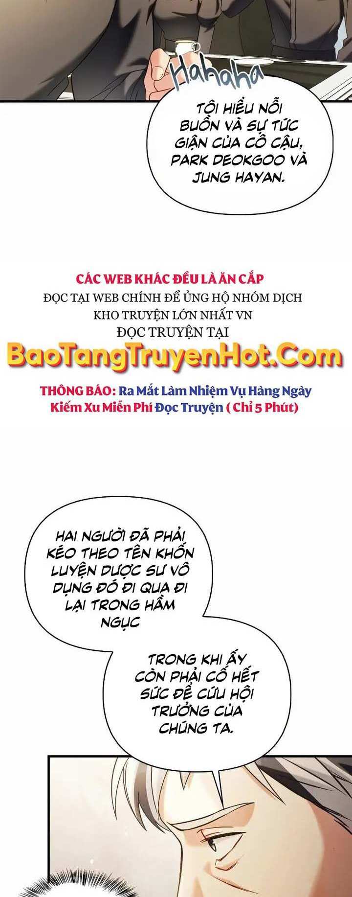 Xuyên Không, Rác Rưởi Hóa Chiến Lược Gia: Chapter 60