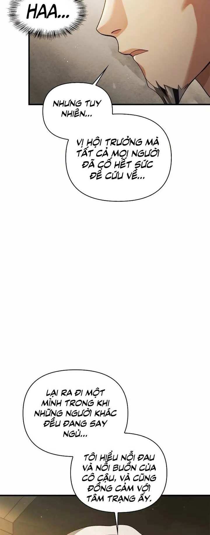 Xuyên Không, Rác Rưởi Hóa Chiến Lược Gia: Chapter 60