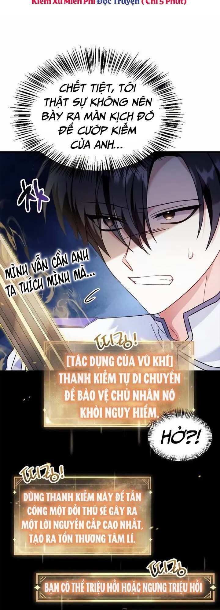 Xuyên Không, Rác Rưởi Hóa Chiến Lược Gia: Chapter 60
