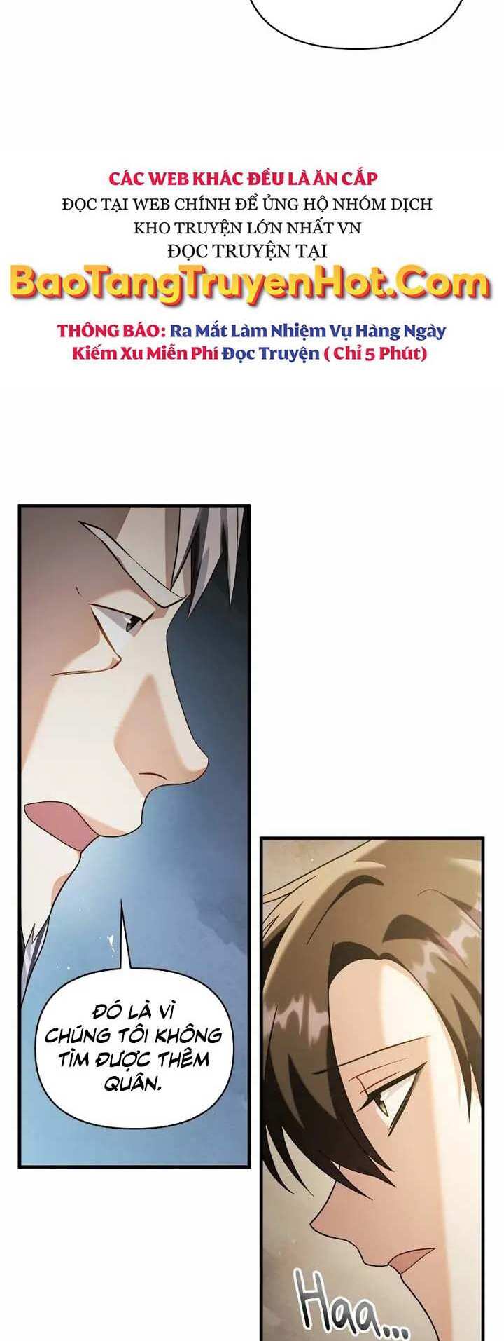 Xuyên Không, Rác Rưởi Hóa Chiến Lược Gia: Chapter 60