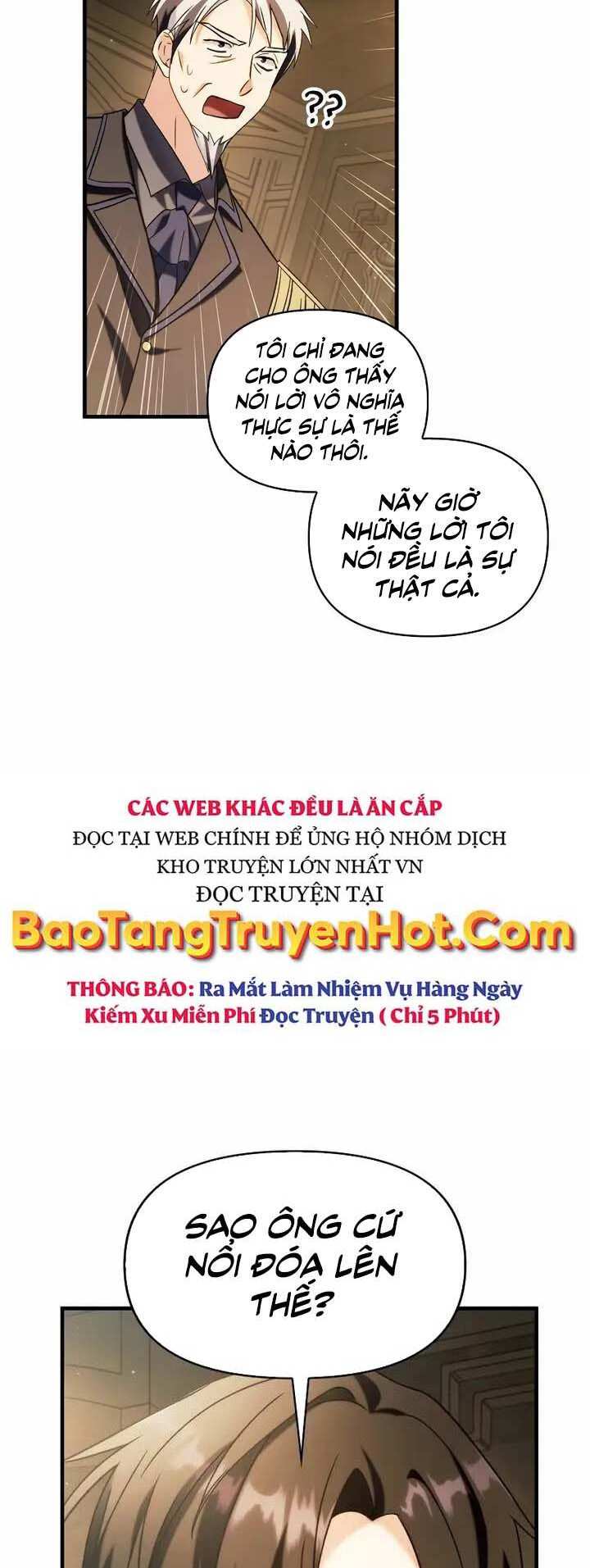 Xuyên Không, Rác Rưởi Hóa Chiến Lược Gia: Chapter 60
