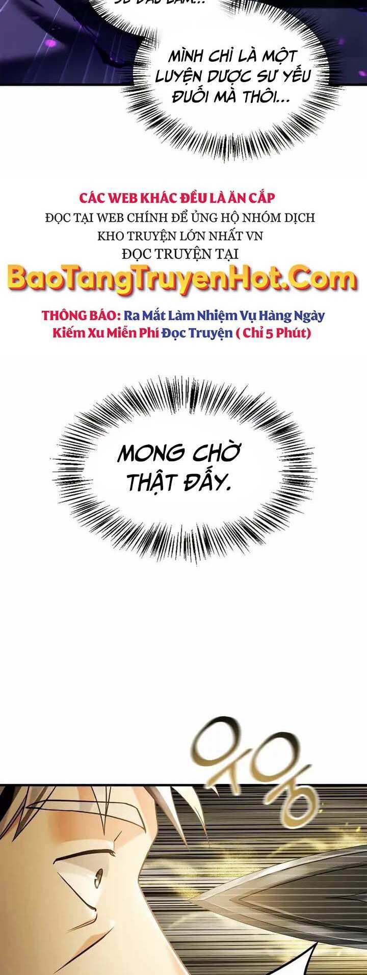 Xuyên Không, Rác Rưởi Hóa Chiến Lược Gia: Chapter 60