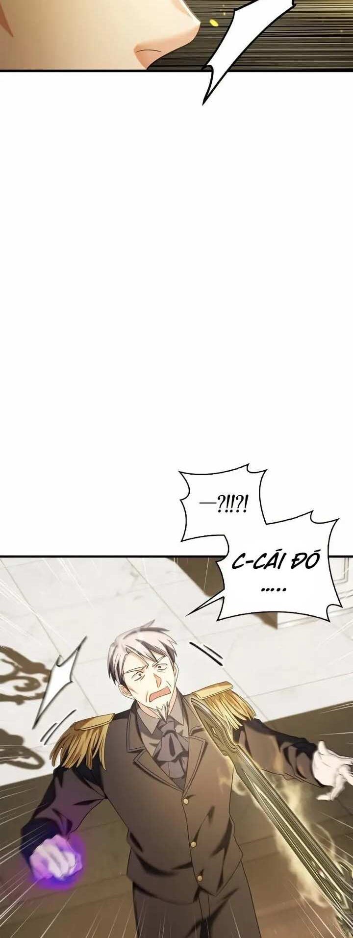 Xuyên Không, Rác Rưởi Hóa Chiến Lược Gia: Chapter 60