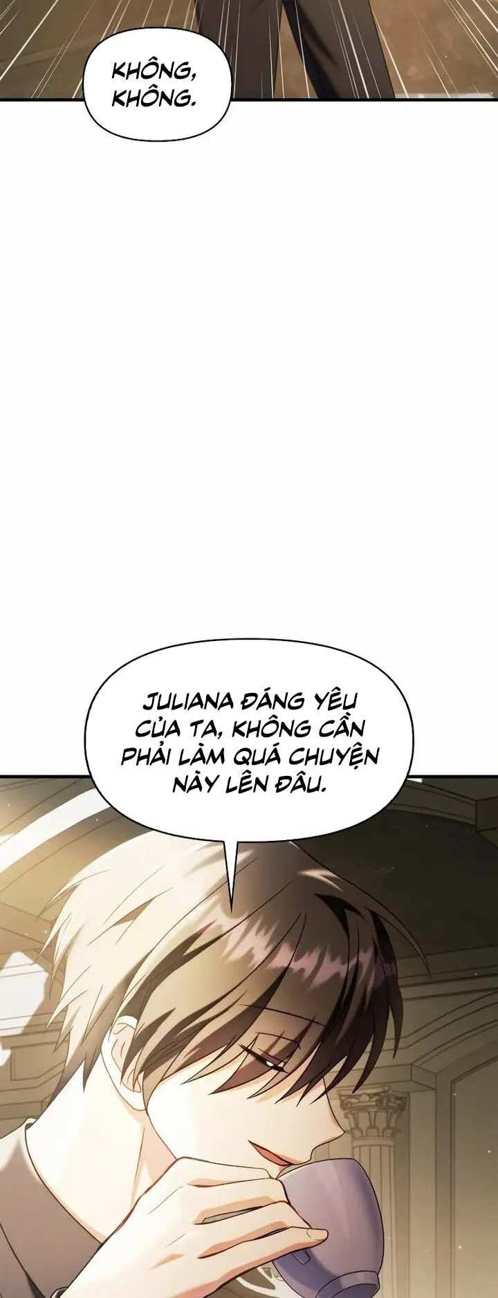 Xuyên Không, Rác Rưởi Hóa Chiến Lược Gia: Chapter 60