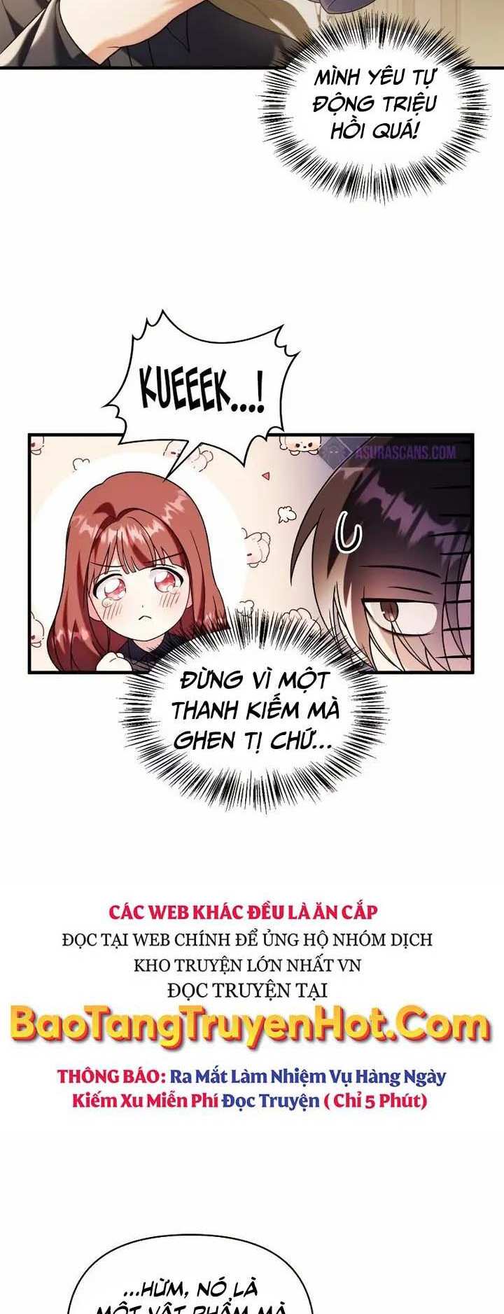 Xuyên Không, Rác Rưởi Hóa Chiến Lược Gia: Chapter 60