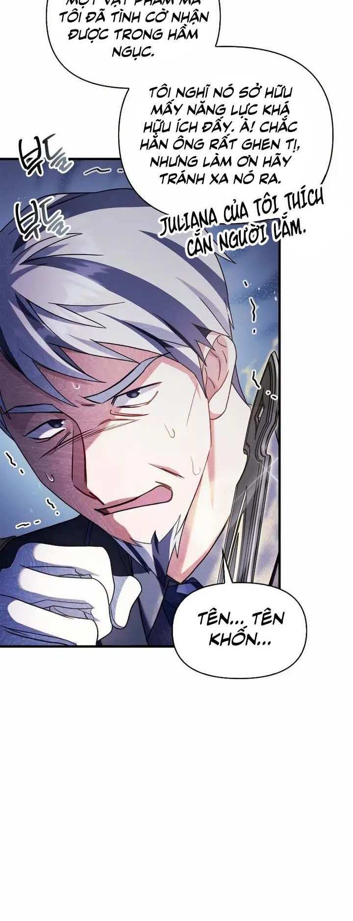 Xuyên Không, Rác Rưởi Hóa Chiến Lược Gia: Chapter 60