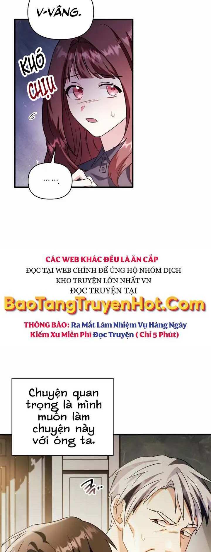 Xuyên Không, Rác Rưởi Hóa Chiến Lược Gia: Chapter 60