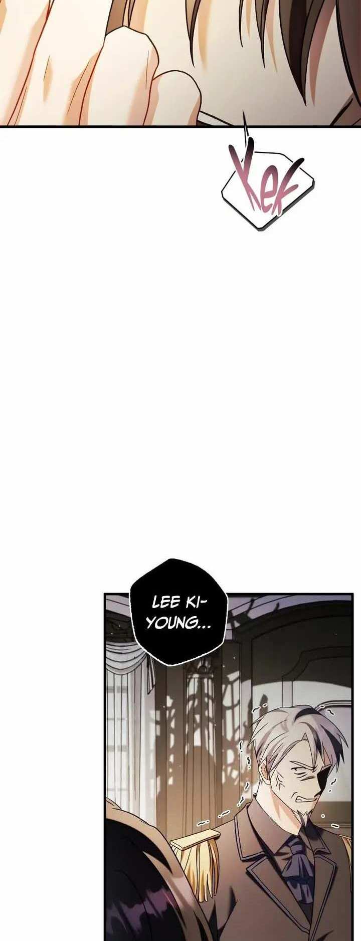Xuyên Không, Rác Rưởi Hóa Chiến Lược Gia: Chapter 60