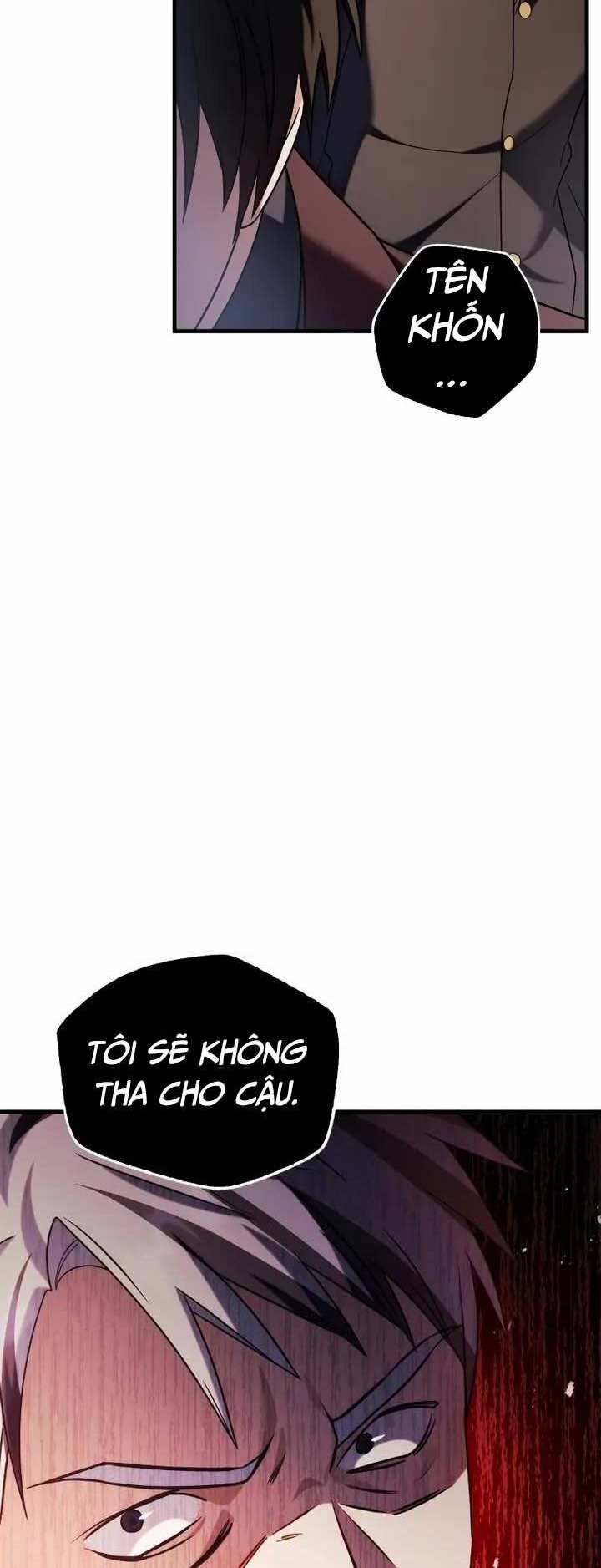 Xuyên Không, Rác Rưởi Hóa Chiến Lược Gia: Chapter 60