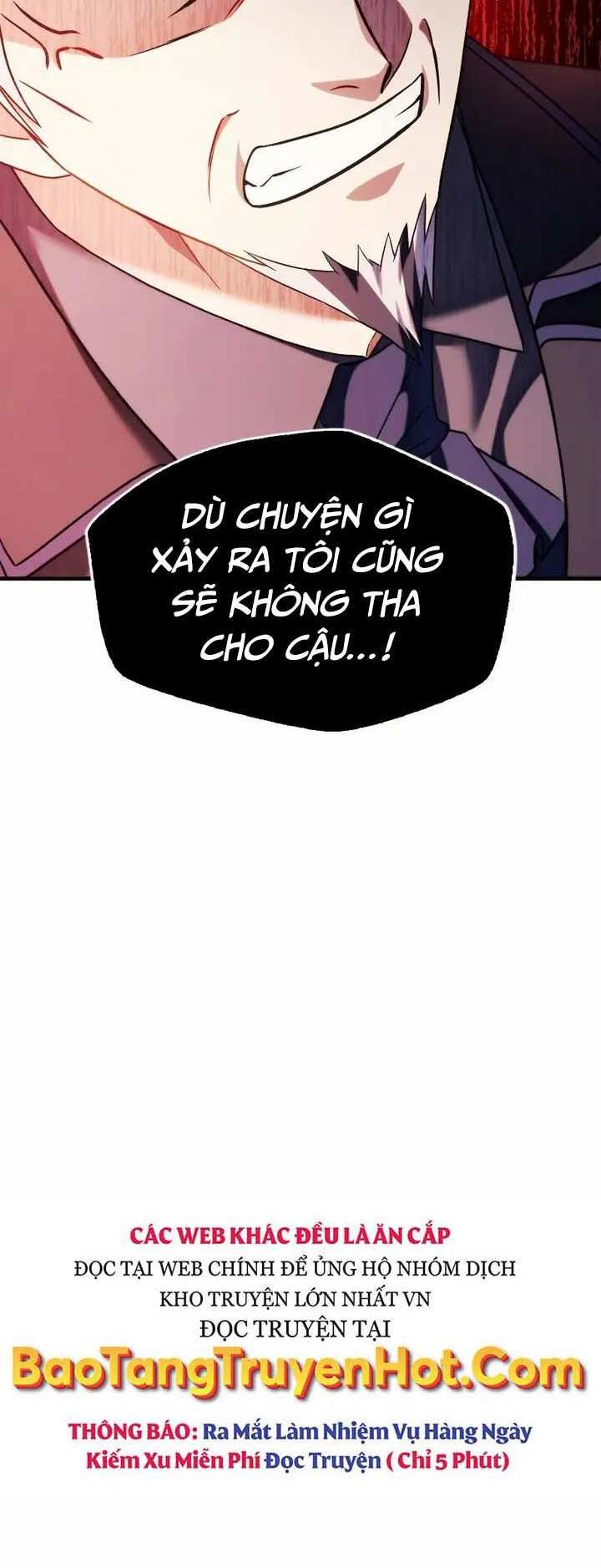 Xuyên Không, Rác Rưởi Hóa Chiến Lược Gia: Chapter 60