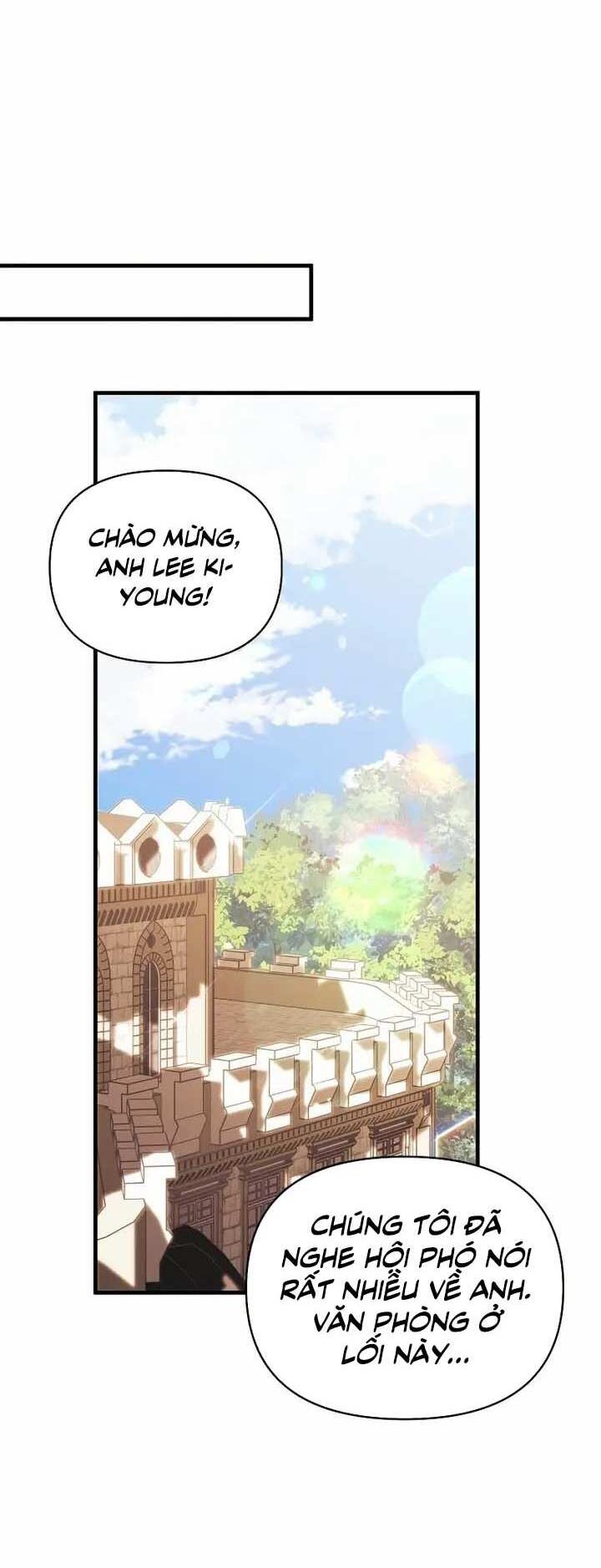 Xuyên Không, Rác Rưởi Hóa Chiến Lược Gia: Chapter 60