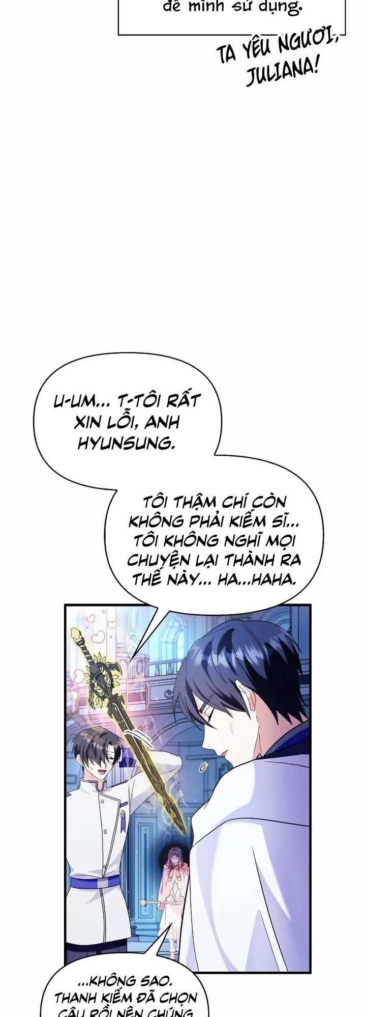 Xuyên Không, Rác Rưởi Hóa Chiến Lược Gia: Chapter 60