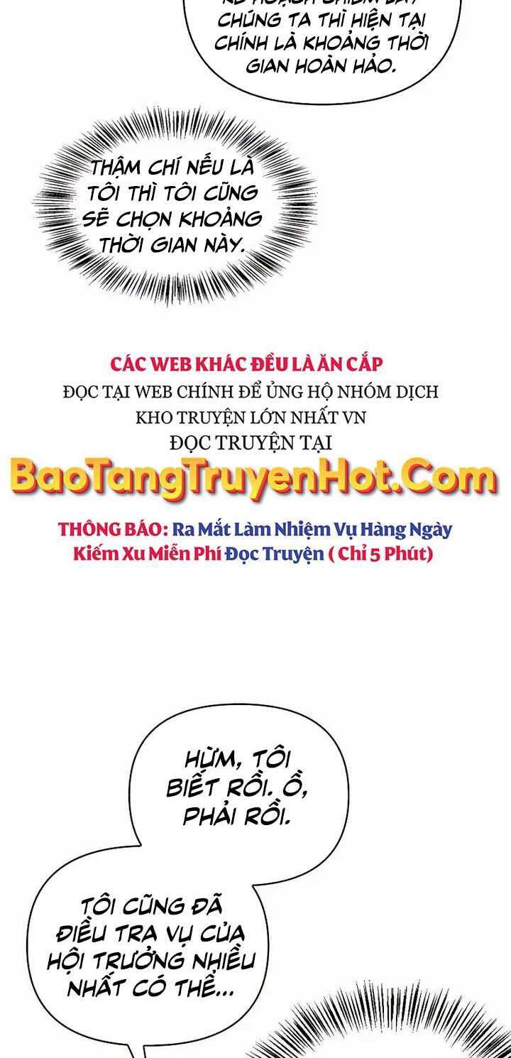 Xuyên Không, Rác Rưởi Hóa Chiến Lược Gia: Chapter 60