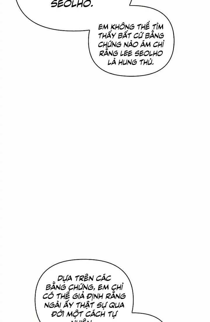 Xuyên Không, Rác Rưởi Hóa Chiến Lược Gia: Chapter 60