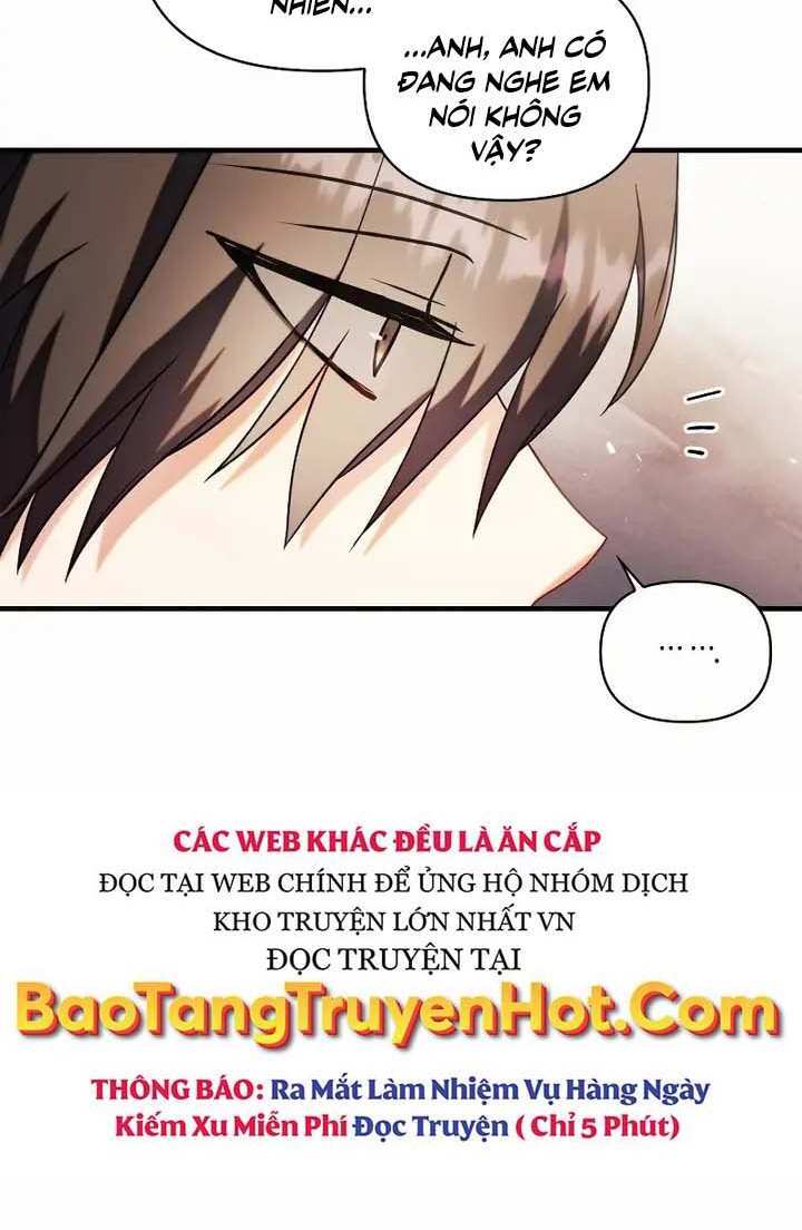Xuyên Không, Rác Rưởi Hóa Chiến Lược Gia: Chapter 60
