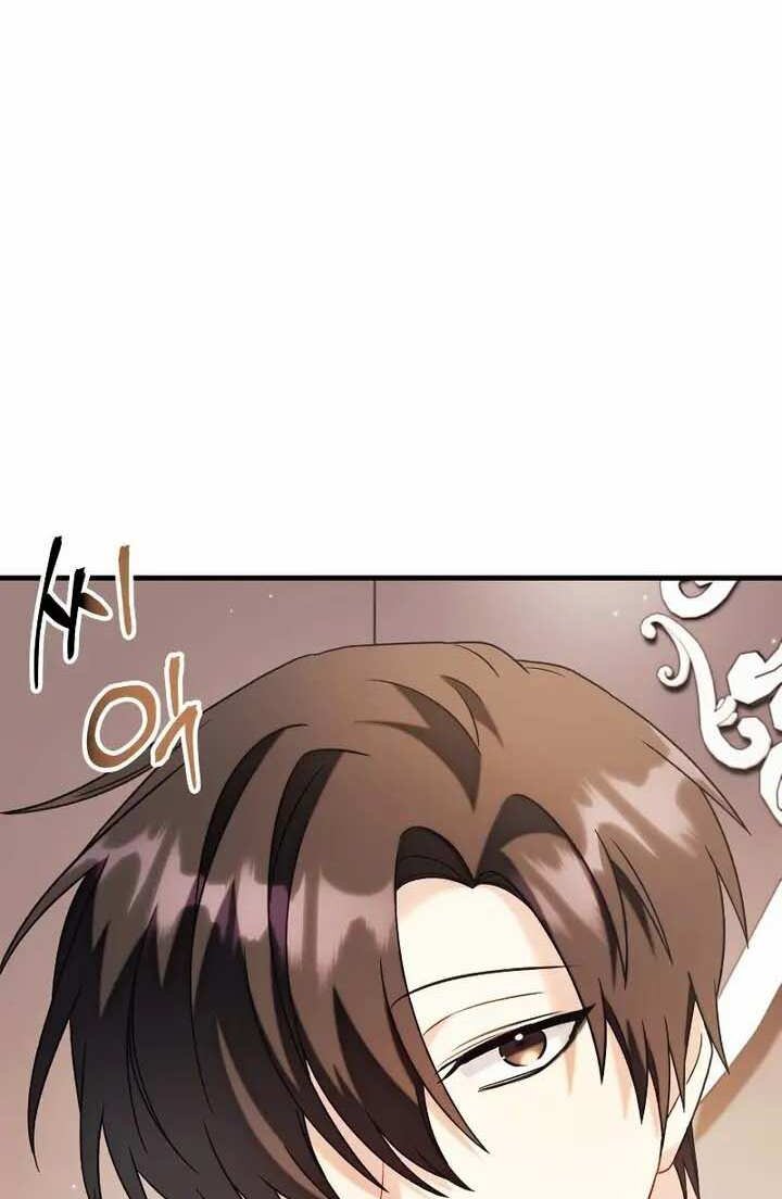 Xuyên Không, Rác Rưởi Hóa Chiến Lược Gia: Chapter 60