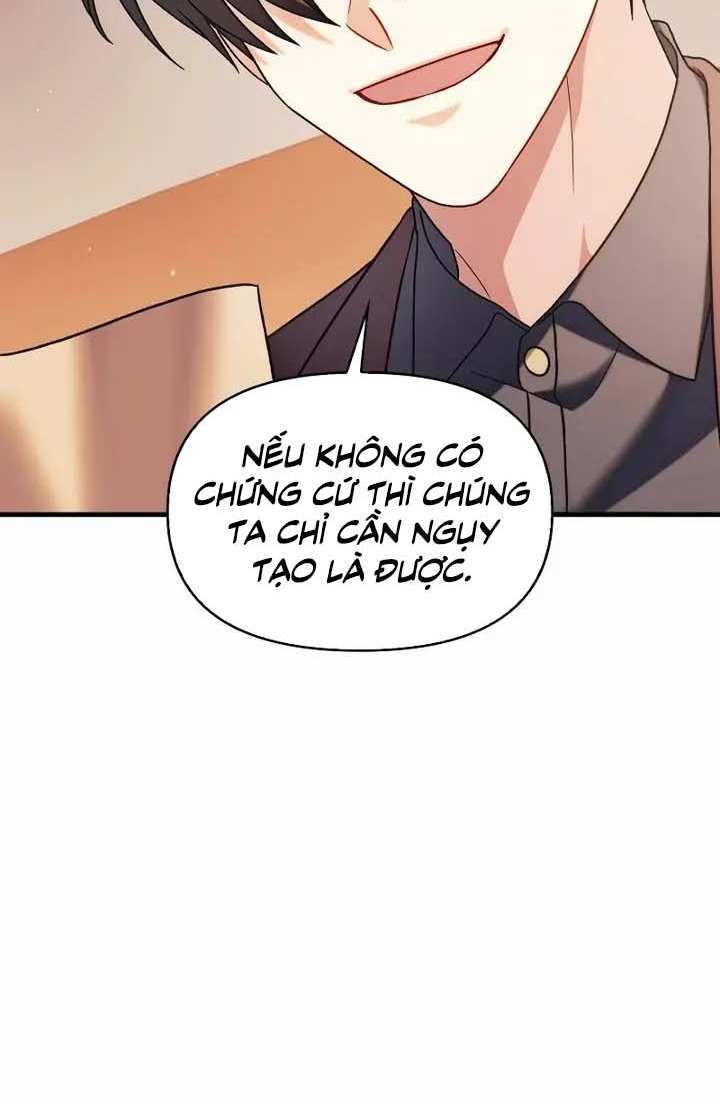 Xuyên Không, Rác Rưởi Hóa Chiến Lược Gia: Chapter 60
