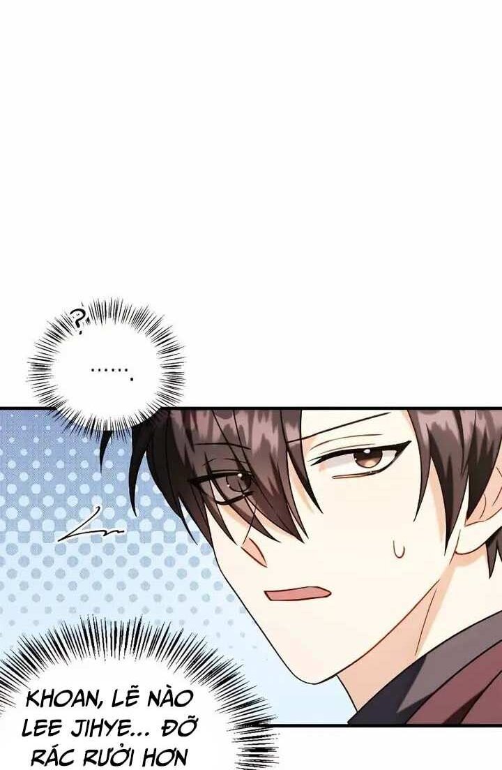 Xuyên Không, Rác Rưởi Hóa Chiến Lược Gia: Chapter 60