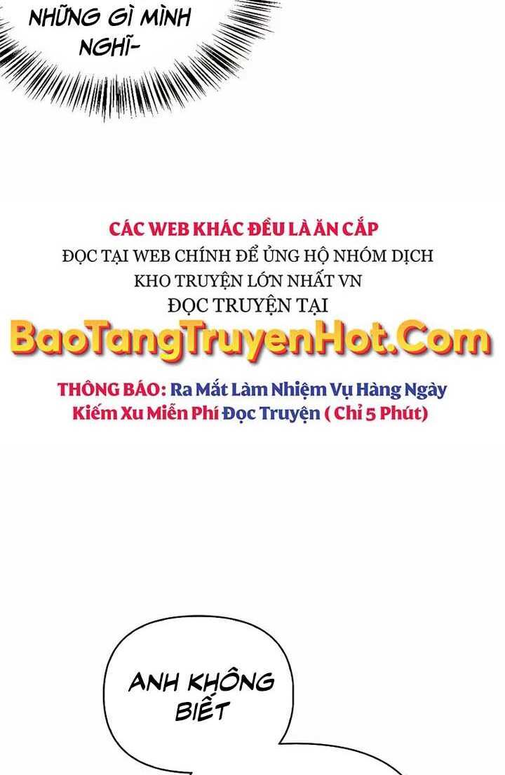Xuyên Không, Rác Rưởi Hóa Chiến Lược Gia: Chapter 60