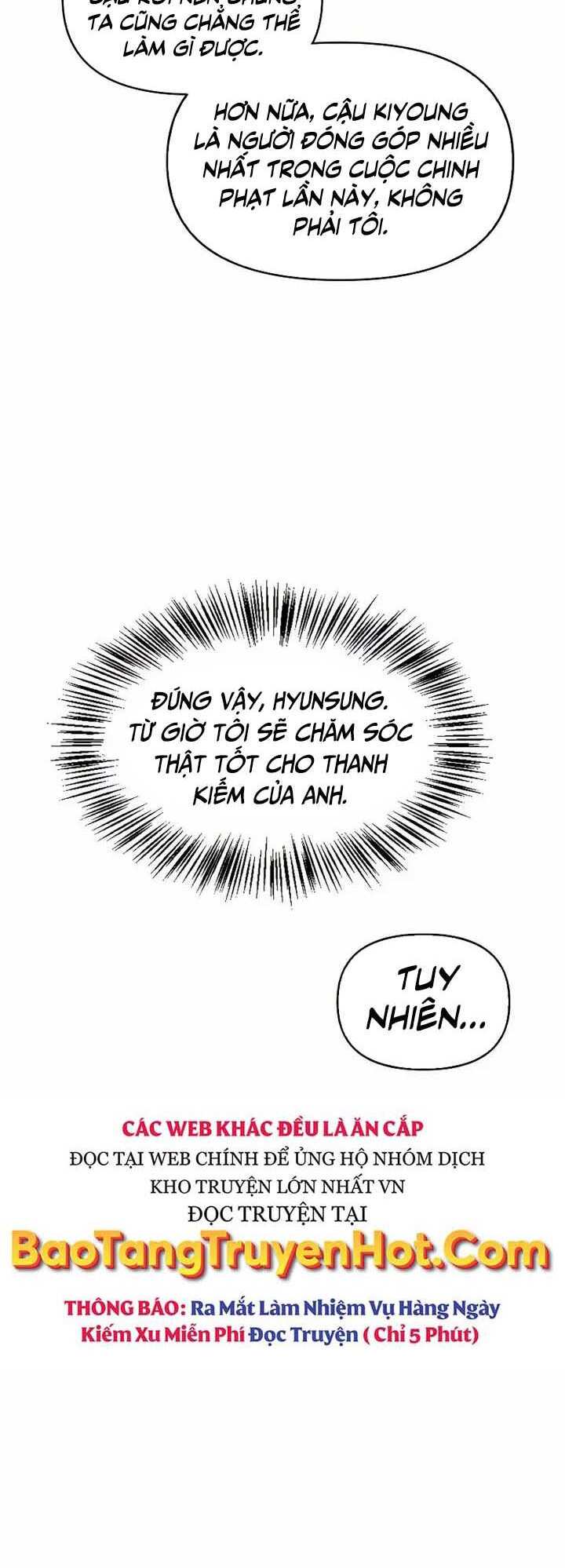Xuyên Không, Rác Rưởi Hóa Chiến Lược Gia: Chapter 60