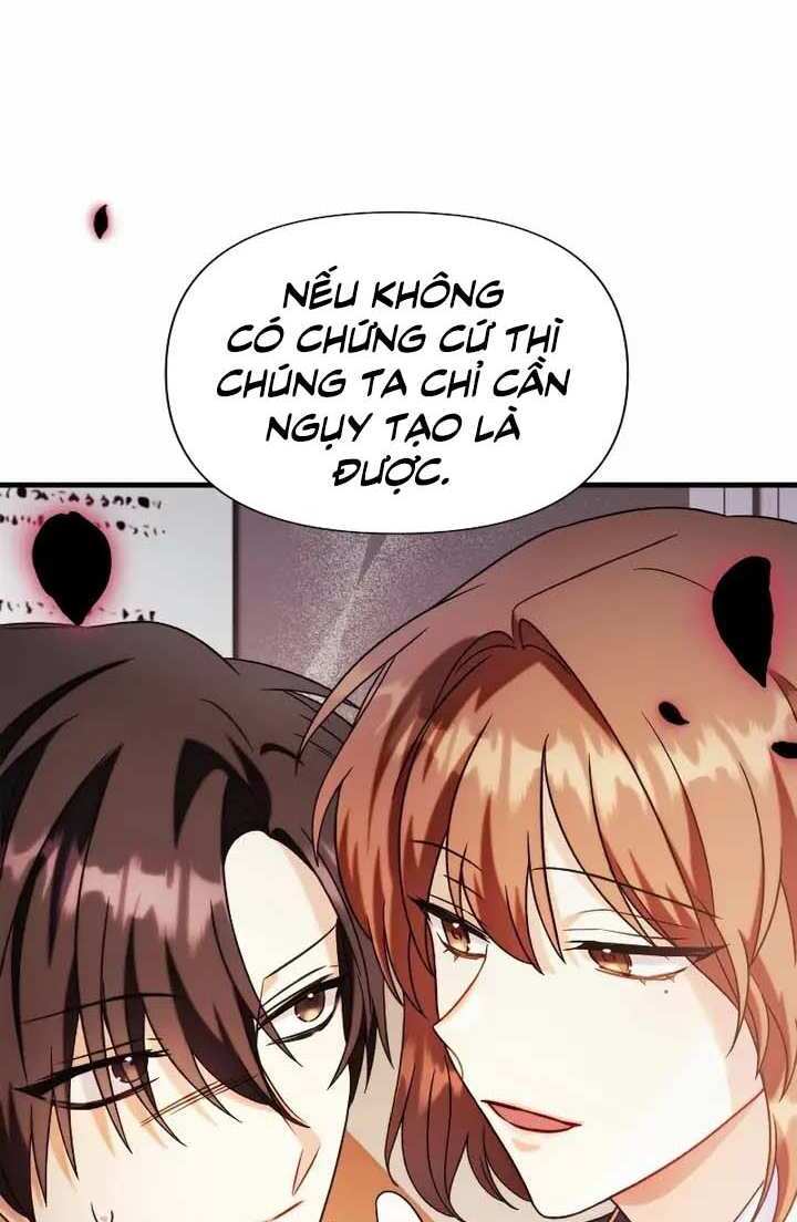 Xuyên Không, Rác Rưởi Hóa Chiến Lược Gia: Chapter 60