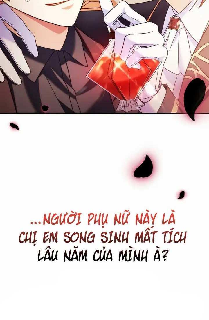 Xuyên Không, Rác Rưởi Hóa Chiến Lược Gia: Chapter 60