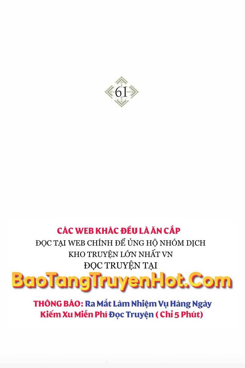 Xuyên Không, Rác Rưởi Hóa Chiến Lược Gia: Chapter 61