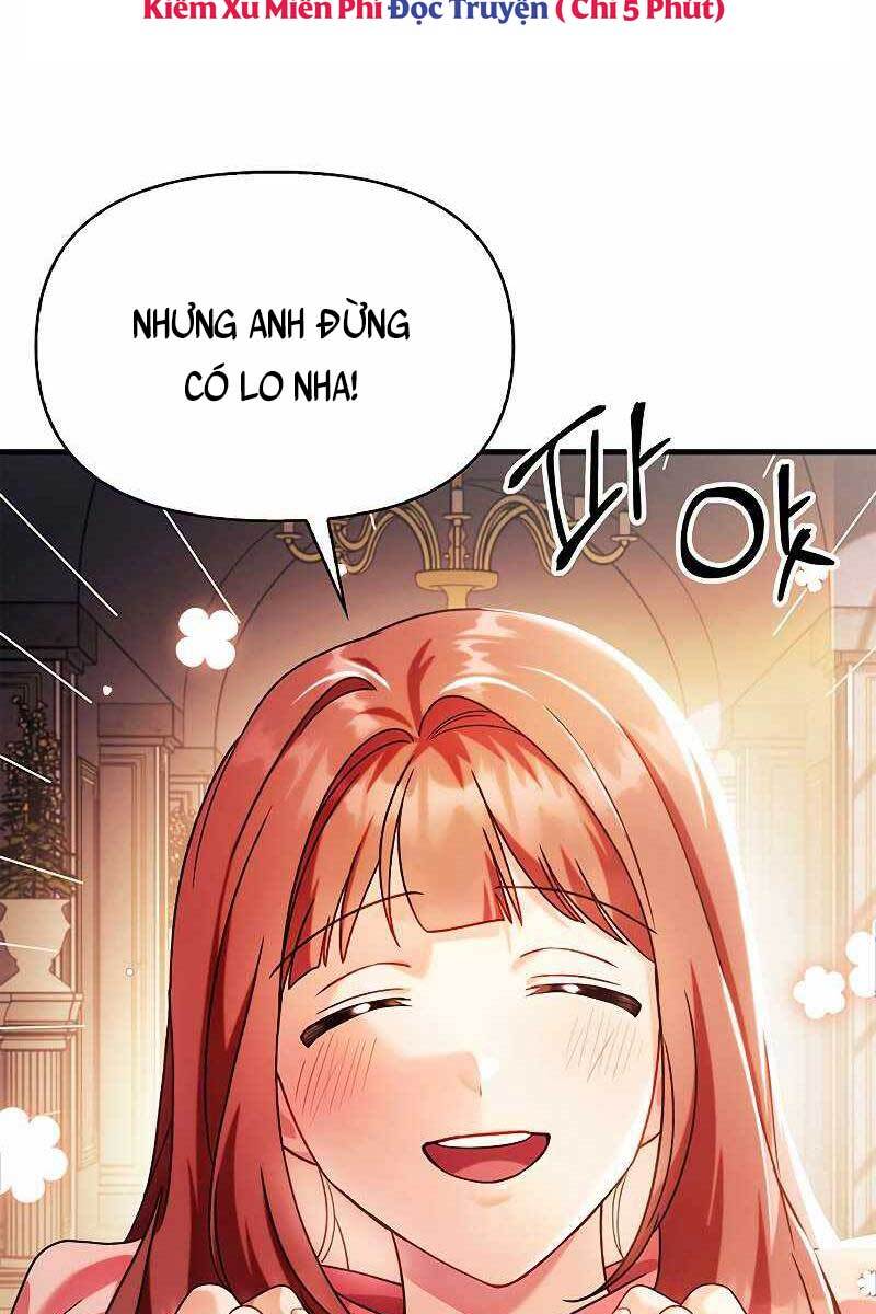 Xuyên Không, Rác Rưởi Hóa Chiến Lược Gia: Chapter 61