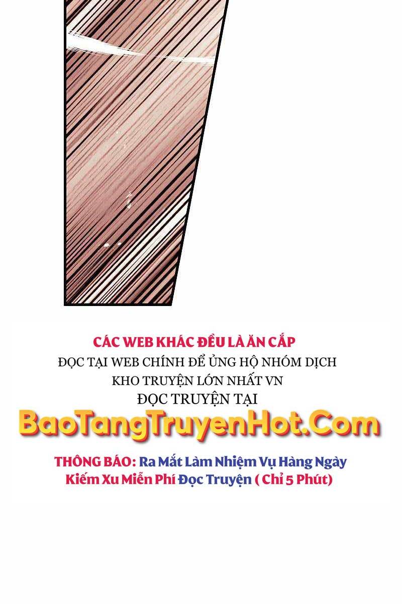 Xuyên Không, Rác Rưởi Hóa Chiến Lược Gia: Chapter 61