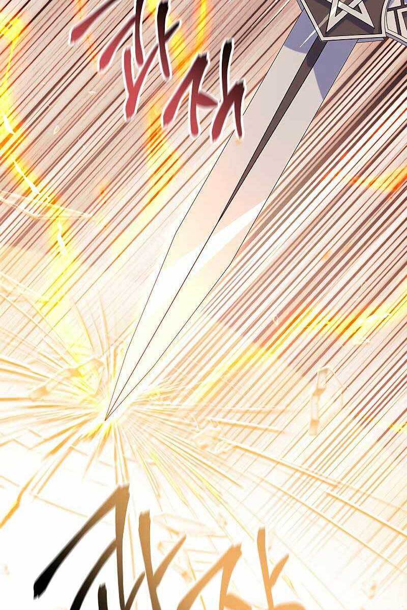 Xuyên Không, Rác Rưởi Hóa Chiến Lược Gia: Chapter 61
